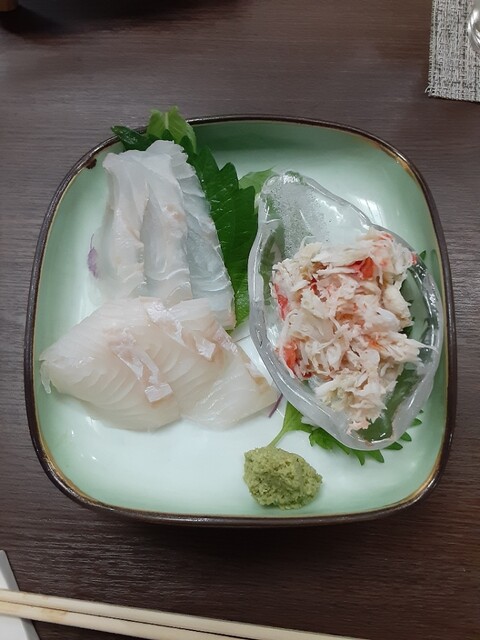 コラボキッチン 868セッション（868SESSION） - 北見（居酒屋）の写真