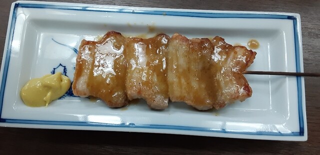 コラボキッチン 868セッション（868SESSION） - 北見（居酒屋）の写真