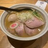 麺屋NOROMA
