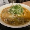 札幌味噌ラーメン専門店 けやき 新千歳空港店
