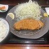 ふじの食堂 ありんこ
