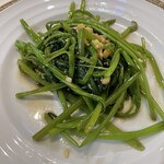 フォーと生春巻きのお店 amio - 