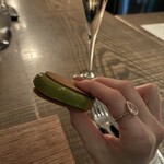 L’AS MINAMIAOYAMA - 