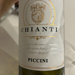 ファミリーマート - ドリンク写真: