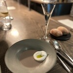 L’AS MINAMIAOYAMA - 