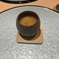 恵比寿 鮨 一 - 