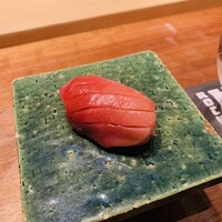 初音鮨 - 