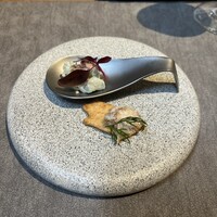 isolata - 