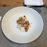 isolata - 