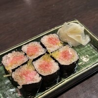 並木橋なかむら - 