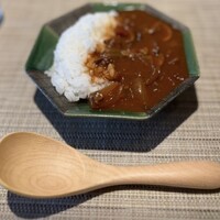 京都牛懐石 稲吉 - 