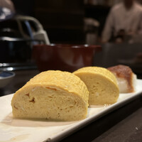 並木橋なかむら - 