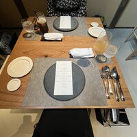 isolata - 