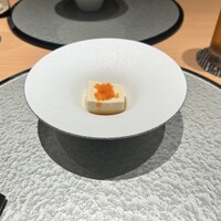 恵比寿 鮨 一 - 