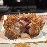 並木橋なかむら - 