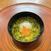 やまと 楽 - 