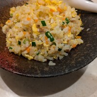 高山庭 - 