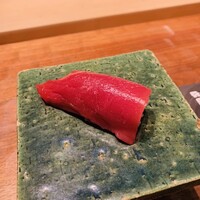初音鮨 - 