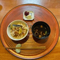やまと 楽 - 