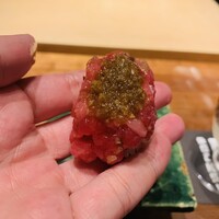 初音鮨 - 