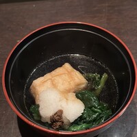 並木橋なかむら - 