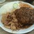 キッチン グラン - 料理写真: