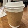うさぎカフェ モンラパン