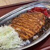 ゴーゴーカレー プレナ幕張スタジアム