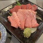 お好み焼 鉄板焼 みや - 