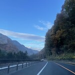 菓子工房 Lammin - 