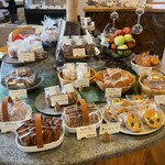 菓子工房 Lammin - 