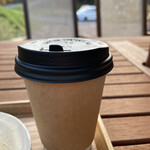 菓子工房 Lammin - コーヒー