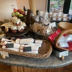 菓子工房 Lammin - 