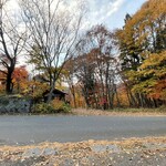 菓子工房 Lammin - 