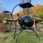 菓子工房 Lammin - 