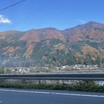 菓子工房 Lammin - 