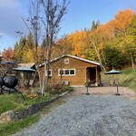 菓子工房 Lammin - 