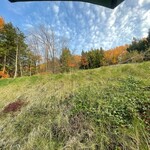 菓子工房 Lammin - 