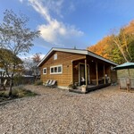 菓子工房 Lammin - 