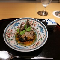 眞善美 - 