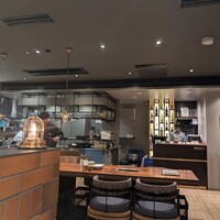熟成和牛焼肉エイジング・ビーフ 横浜店 - 