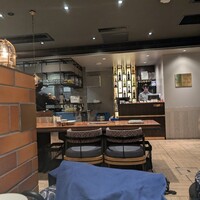 熟成和牛焼肉エイジング・ビーフ 横浜店 - 