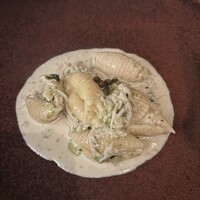 ワインとくつろぐ ツキアカリ - 