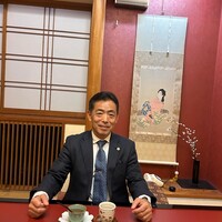 神楽坂 割烹 加賀 個室と会席接待の宴会処 - 