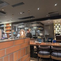 熟成和牛焼肉エイジング・ビーフ 横浜店 - 