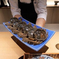 眞善美 - 