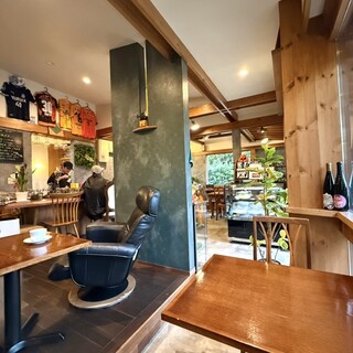 Bliss café et vin_2