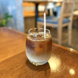 Bliss café et vin_1