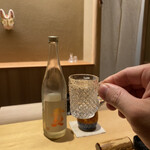 橦木町 しみず - 