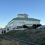 サロマ湖鶴雅リゾート - 